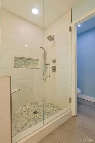 9142 Knightsridge Lane, Deerfield Twp., OH 45040