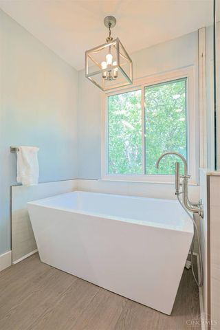 9142 Knightsridge Lane, Deerfield Twp., OH 45040