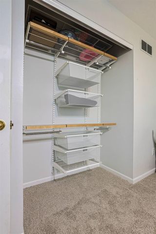 9142 Knightsridge Lane, Deerfield Twp., OH 45040
