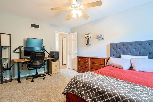 9142 Knightsridge Lane, Deerfield Twp., OH 45040