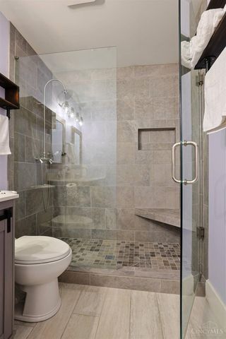9142 Knightsridge Lane, Deerfield Twp., OH 45040