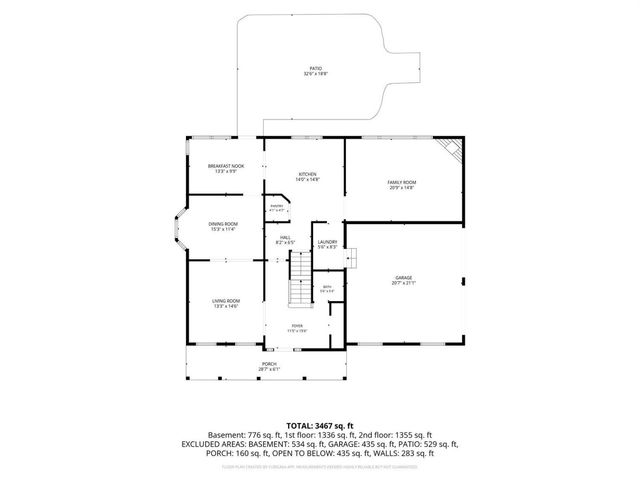 9142 Knightsridge Lane, Deerfield Twp., OH 45040