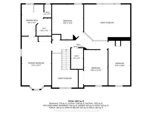 9142 Knightsridge Lane, Deerfield Twp., OH 45040