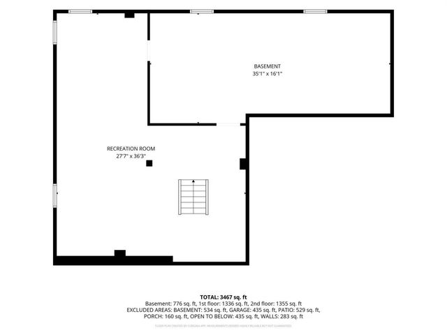9142 Knightsridge Lane, Deerfield Twp., OH 45040