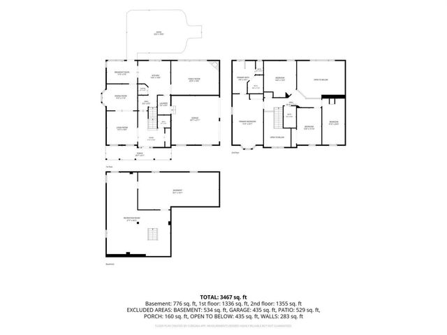 9142 Knightsridge Lane, Deerfield Twp., OH 45040