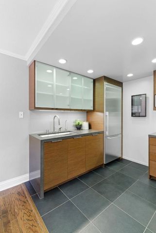 596 Valeri Ruth Court, Santa Clara, CA 95050