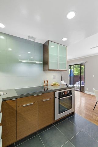596 Valeri Ruth Court, Santa Clara, CA 95050