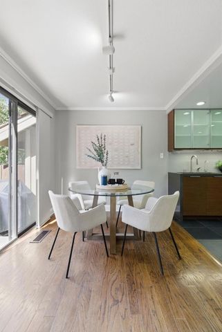 596 Valeri Ruth Court, Santa Clara, CA 95050