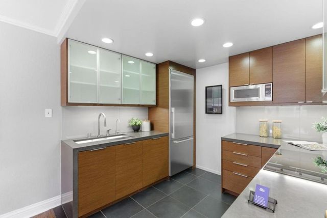596 Valeri Ruth Court, Santa Clara, CA 95050