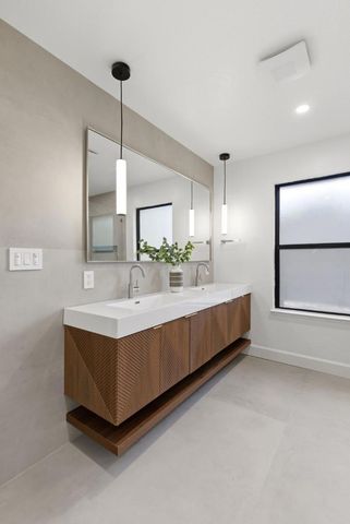 596 Valeri Ruth Court, Santa Clara, CA 95050