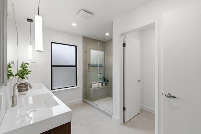 596 Valeri Ruth Court, Santa Clara, CA 95050