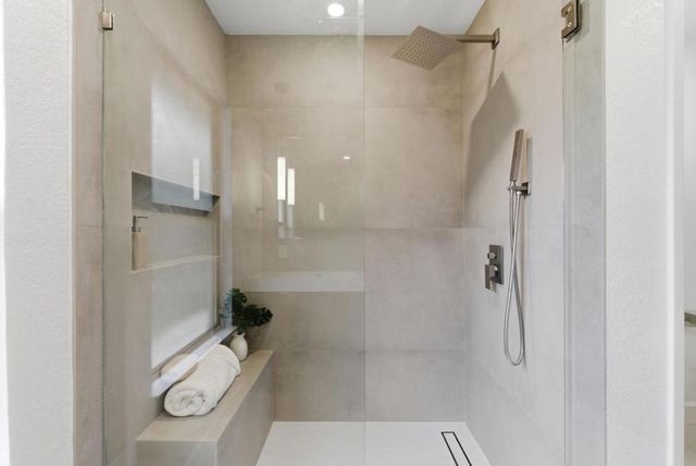 596 Valeri Ruth Court, Santa Clara, CA 95050