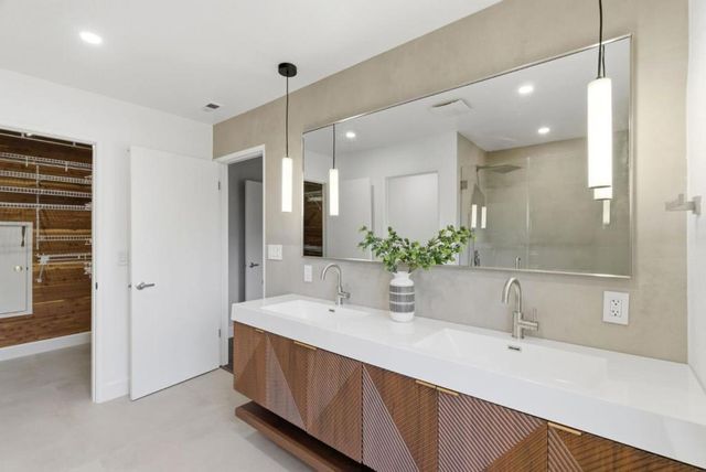 596 Valeri Ruth Court, Santa Clara, CA 95050