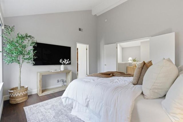 596 Valeri Ruth Court, Santa Clara, CA 95050
