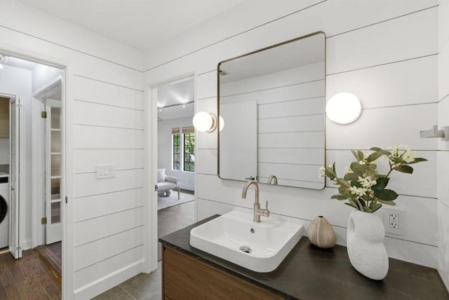 596 Valeri Ruth Court, Santa Clara, CA 95050