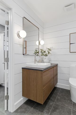596 Valeri Ruth Court, Santa Clara, CA 95050