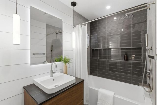 596 Valeri Ruth Court, Santa Clara, CA 95050