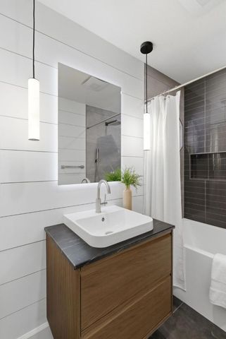596 Valeri Ruth Court, Santa Clara, CA 95050