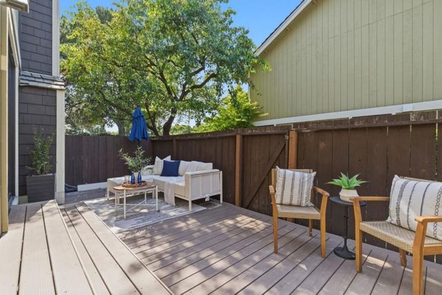 596 Valeri Ruth Court, Santa Clara, CA 95050