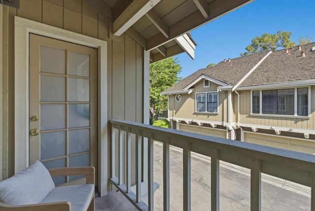 596 Valeri Ruth Court, Santa Clara, CA 95050