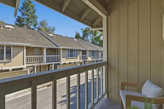 596 Valeri Ruth Court, Santa Clara, CA 95050