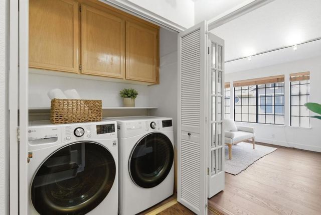 596 Valeri Ruth Court, Santa Clara, CA 95050