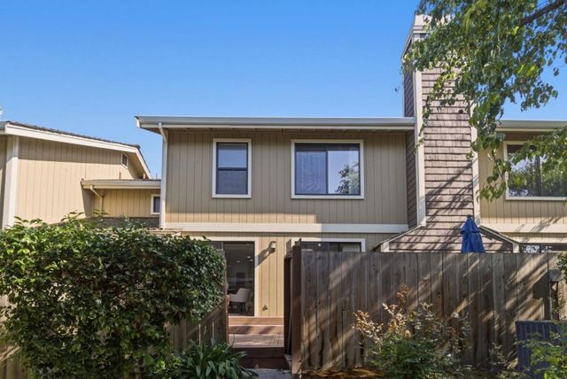 596 Valeri Ruth Court, Santa Clara, CA 95050