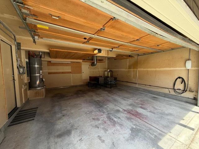 596 Valeri Ruth Court, Santa Clara, CA 95050