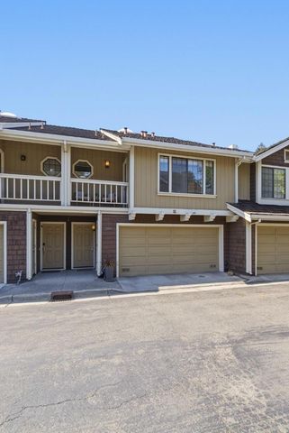596 Valeri Ruth Court, Santa Clara, CA 95050