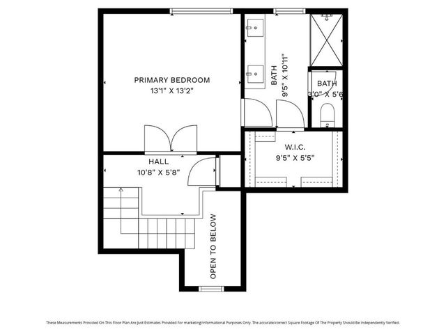 596 Valeri Ruth Court, Santa Clara, CA 95050
