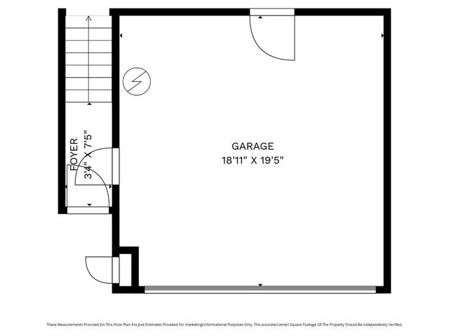 596 Valeri Ruth Court, Santa Clara, CA 95050