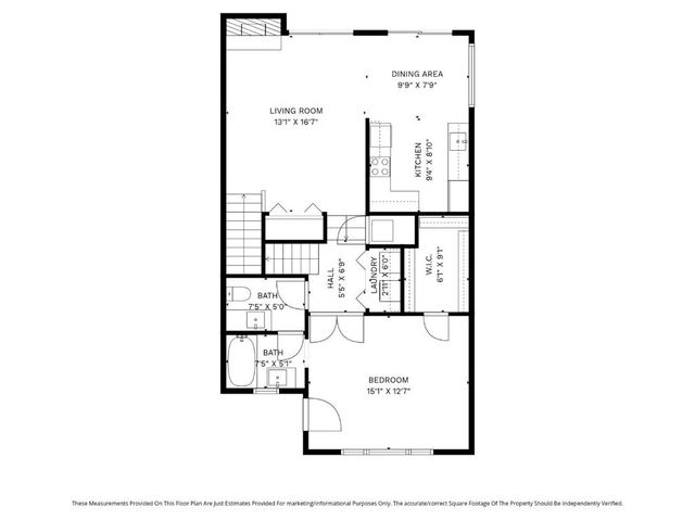 596 Valeri Ruth Court, Santa Clara, CA 95050