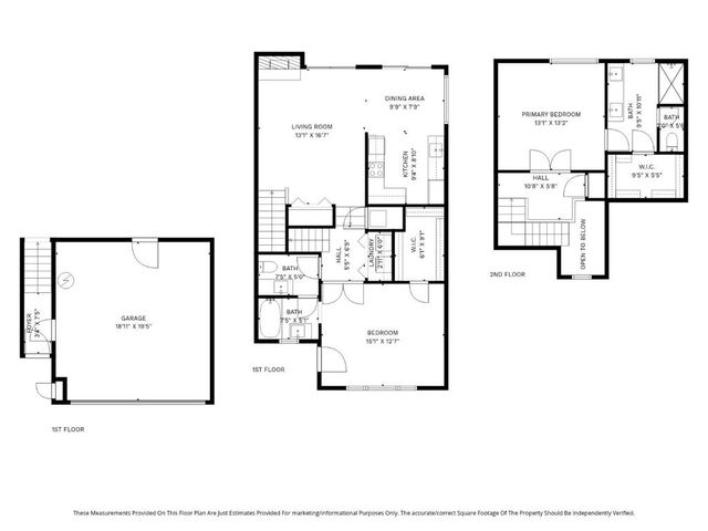 596 Valeri Ruth Court, Santa Clara, CA 95050