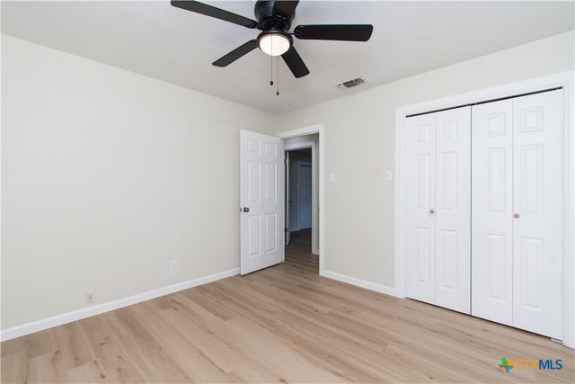2225 Herrington Street, Belton, TX 76513