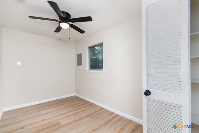 2225 Herrington Street, Belton, TX 76513