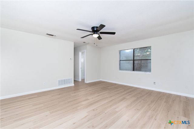 2225 Herrington Street, Belton, TX 76513