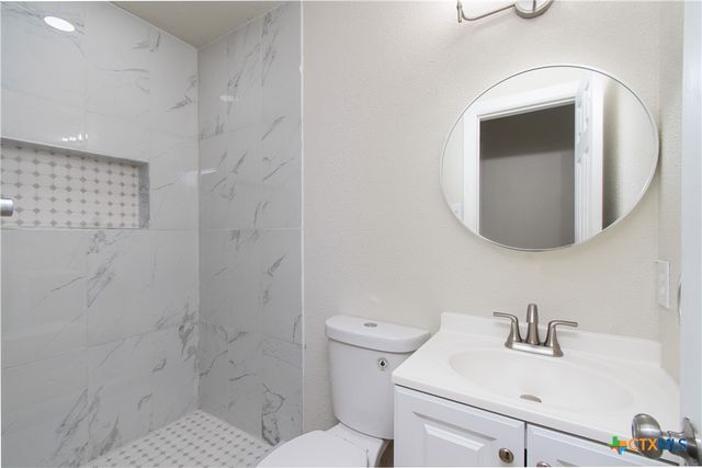 2225 Herrington Street, Belton, TX 76513