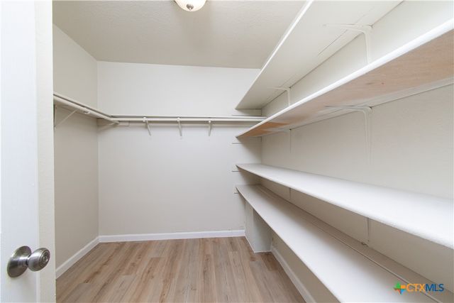 2225 Herrington Street, Belton, TX 76513