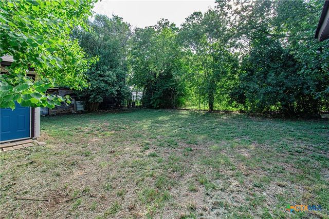 2225 Herrington Street, Belton, TX 76513