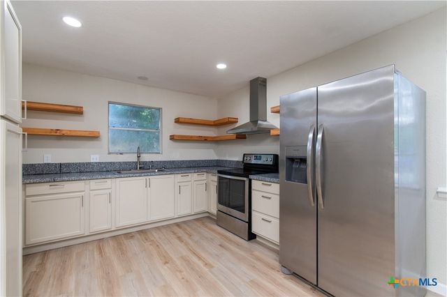 2225 Herrington Street, Belton, TX 76513