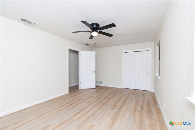 2225 Herrington Street, Belton, TX 76513