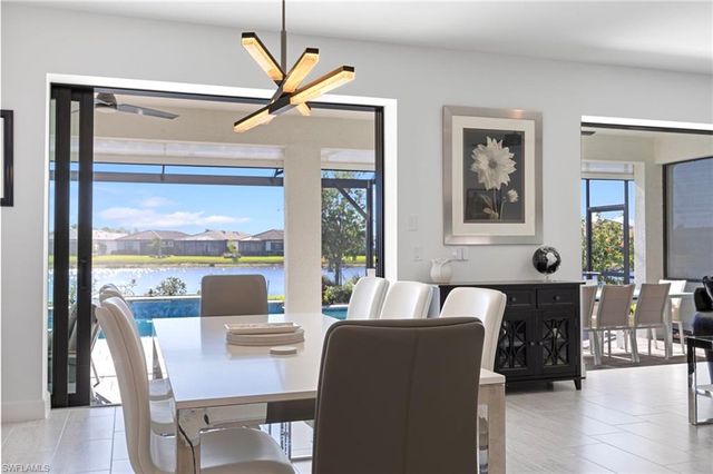 6190 Nobility WAY, Ave Maria, FL 34142