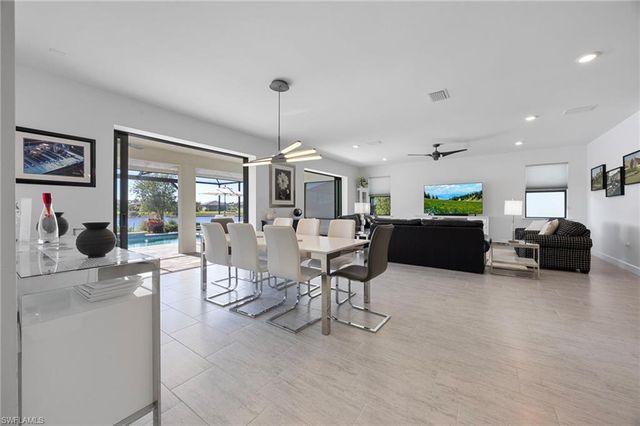 6190 Nobility WAY, Ave Maria, FL 34142