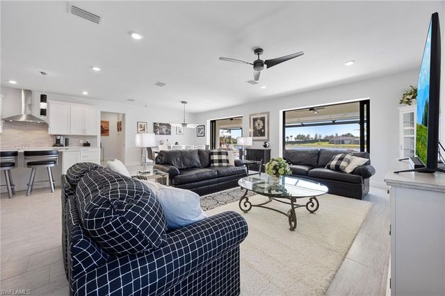 6190 Nobility WAY, Ave Maria, FL 34142