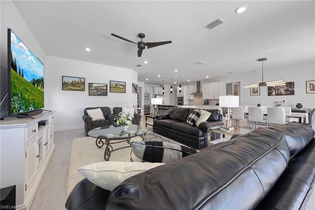 6190 Nobility WAY, Ave Maria, FL 34142