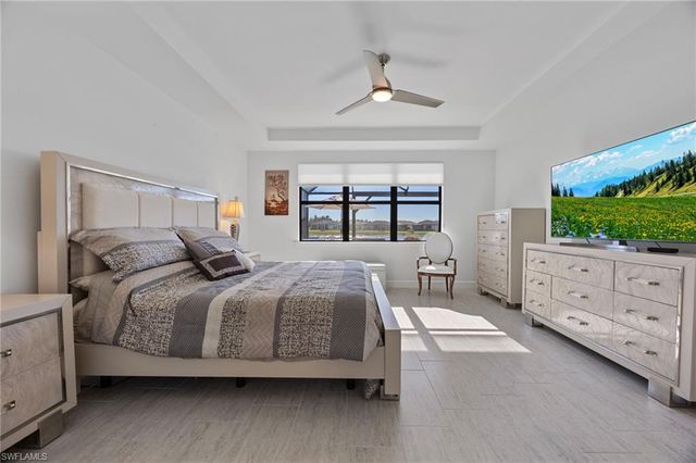 6190 Nobility WAY, Ave Maria, FL 34142