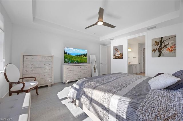 6190 Nobility WAY, Ave Maria, FL 34142