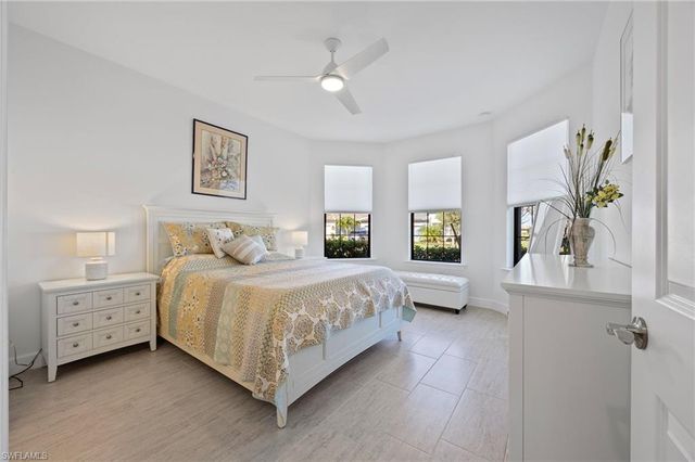 6190 Nobility WAY, Ave Maria, FL 34142