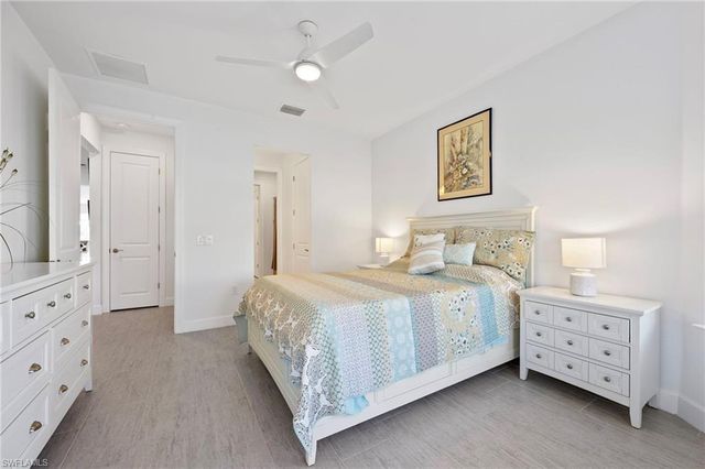 6190 Nobility WAY, Ave Maria, FL 34142