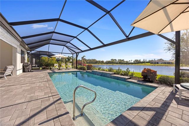 6190 Nobility WAY, Ave Maria, FL 34142